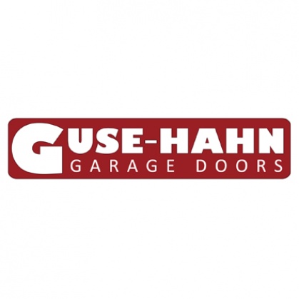 2699267411 Guse-Hahn Garage Doors